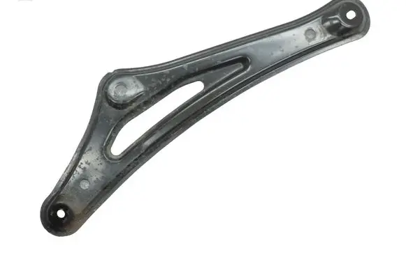 Toyota Yaris Other under body part