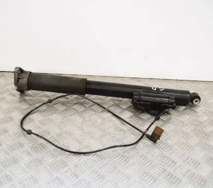 Mercedes-Benz E W213 Rear shock absorber/damper A2053260098