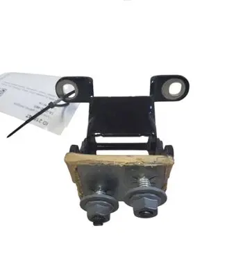 Volvo V60 Tailgate/trunk/boot hinge 32296044