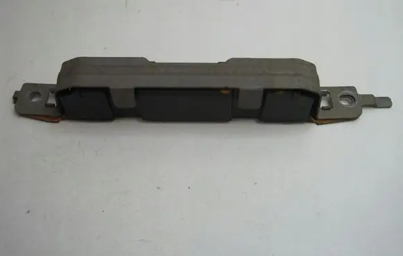 Ford B-MAX Other interior part AV117L195AB