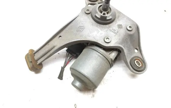 Renault Espace V (RFC) Wiper motor 288A59313R 0390248127 H0100S0320