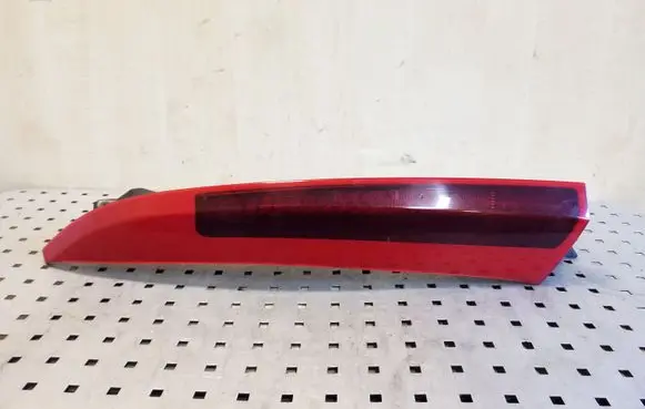 Volvo XC90 Rear/tail lights 9483771