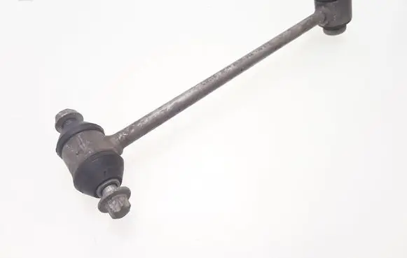 Rear anti-roll bar/stabilizer link