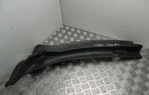 Mitsubishi ASX Other dashboard part LH7405A435439 I11515