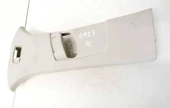 Ford Grand C-MAX Other interior part AM51R24583 AM51-R24583