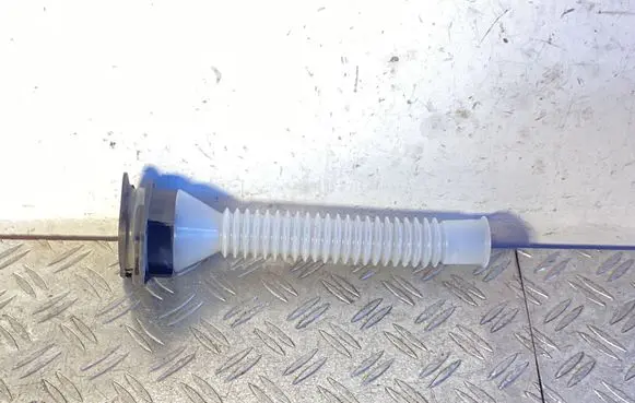 Lexus IS III XE30 Windshield washer fluid reservoir/tank 001112 001113