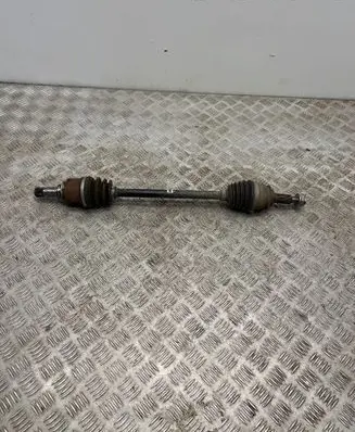 Dacia Spring Front driveshaft 