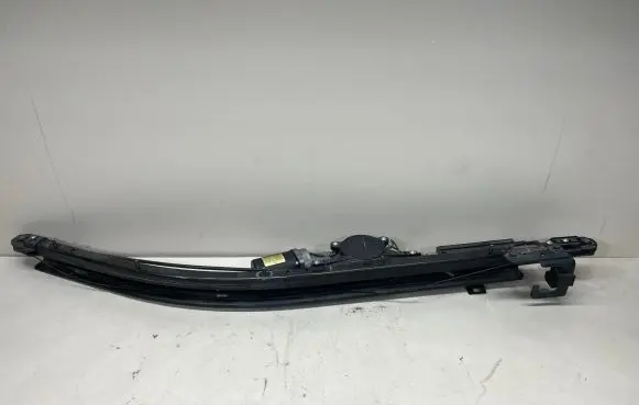 Chrysler Pacifica Sliding door motor assembly 68186017AFA 013AC6350332 17019120