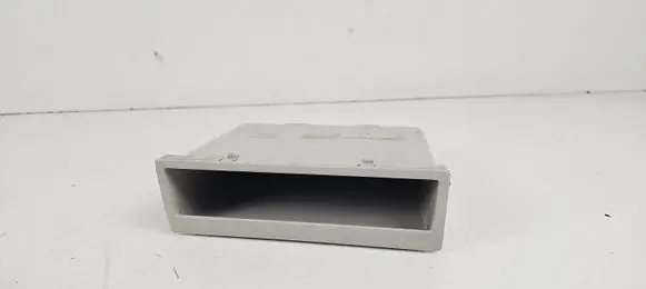 Volkswagen Transporter - Caravelle T5 Sunglasses storage box 7h0858373