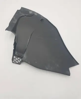 BMW 8 G16 Wiper trim 7435324 51717435324