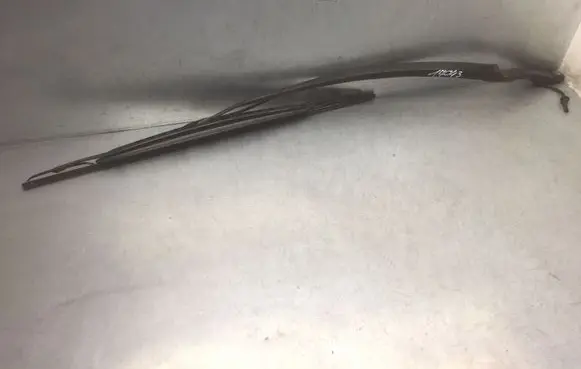 Citroen C8 Windshield/front glass wiper blade 