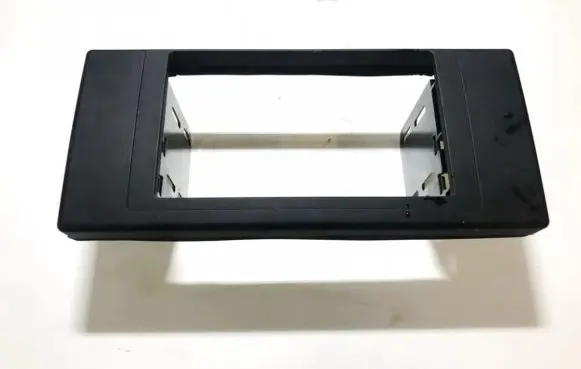 BMW X5 E53 Other interior part ddxr9308 ddxr-9308