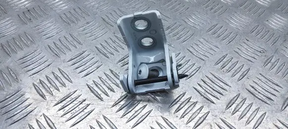 Peugeot 508 II Rear door lower hinge 9671887080