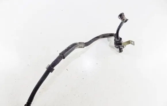 Citroen C3 Picasso Valve vacuum 
