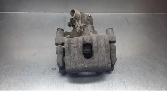 Ford Focus C-MAX Rear brake caliper