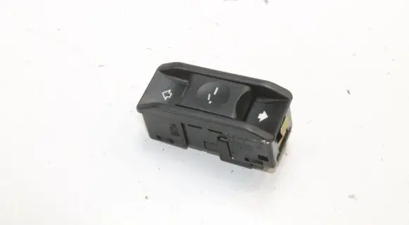 Land Rover Range Rover L322 Other switches/knobs/shifts 6901474
