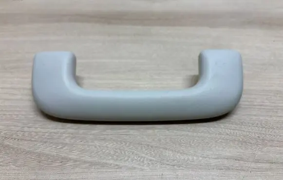 Hyundai Santa Fe Front interior roof grab handle