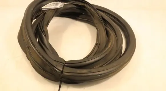 KIA Ceed Seal rubber (tailgate) 