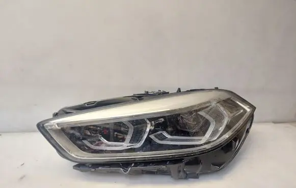 BMW 1 F40 Headlight/headlamp