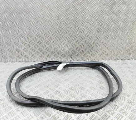 KIA Soul Rubber seal front coupe door 82110K0000