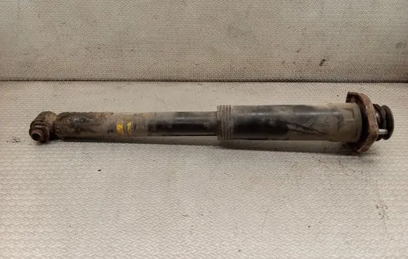Land Rover Range Rover L322 Rear shock absorber/damper 