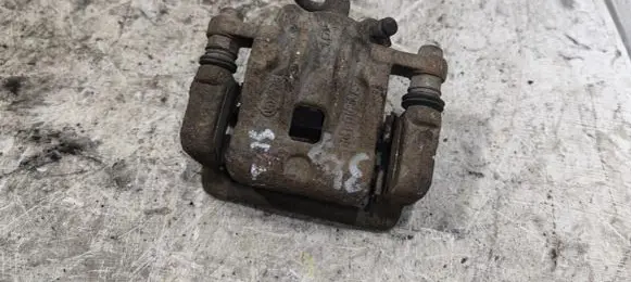 SsangYong Korando Rear brake caliper 4844034050