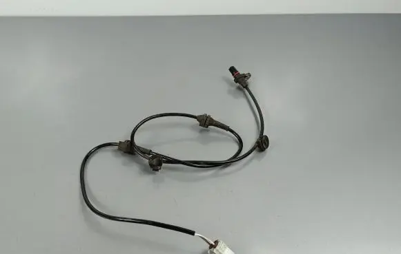 Suzuki Vitara (LY) ABS rear brake sensor 160310