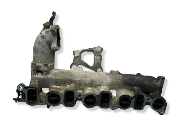 Toyota Land Cruiser (J120) Intake manifold 