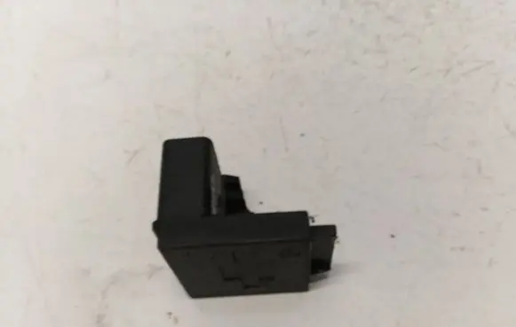 Skoda Octavia Mk2 (1Z) Sensor 