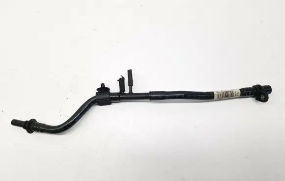 BMW 3 E90 E91 Vacuum line/pipe/hose 780432802