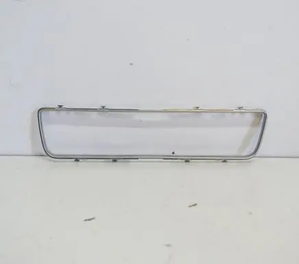 Audi Q5 SQ5 Other interior part 5274001804