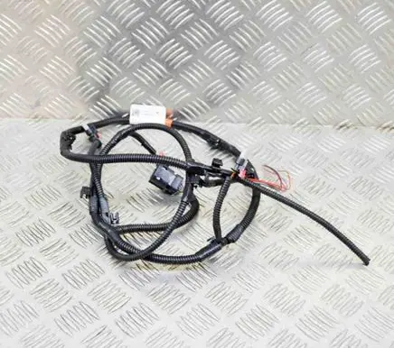 Tesla Model Y Other wiring loom 148904600C