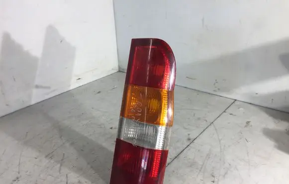 Ford Transit Rear/tail lights YC1X13434A