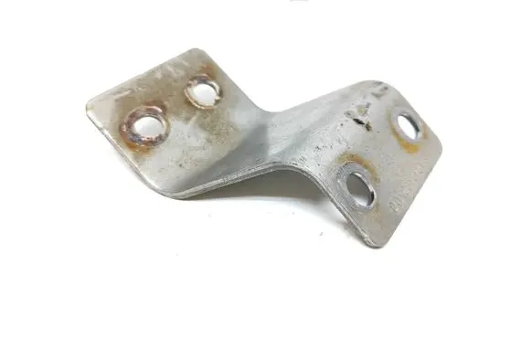 Porsche 718 Cayman 982 982c Other engine bay part 9A212332500