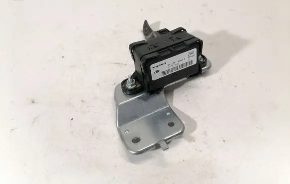 Volvo V70 Yaw turn rate sensor 30667843