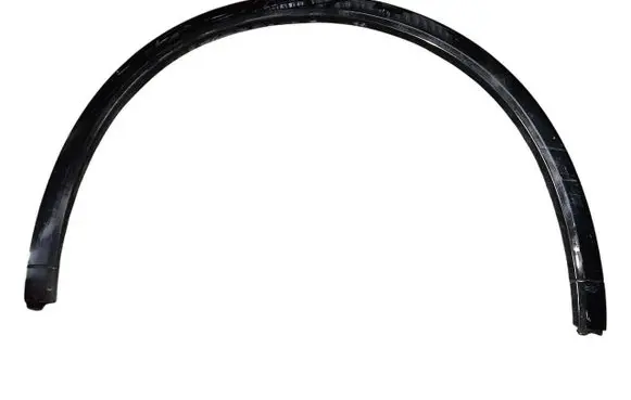 Porsche Cayenne (92A) Front arch trim 7P5853728G 7P5853728H