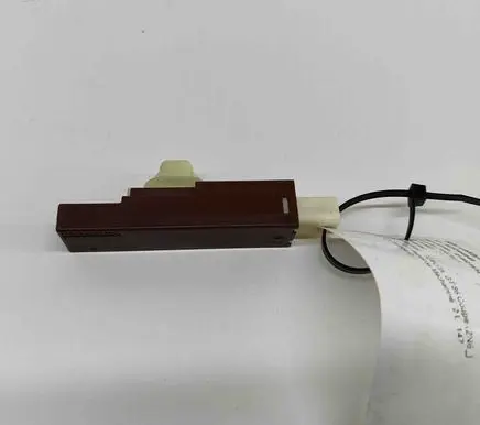 Toyota GT 86 Keyless system antenna SU00302776