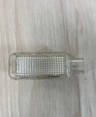 Audi A6 S6 C6 4F Other interior light 8D0947415