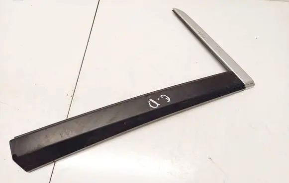 Mazda Demio Other interior part D20150N10