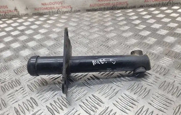 Audi A4 S4 B5 8D Front shock absorber/damper 8D0807134A