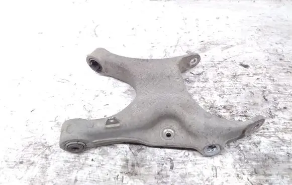 BMW X5 F15 Rear upper control arm/wishbone 677095407