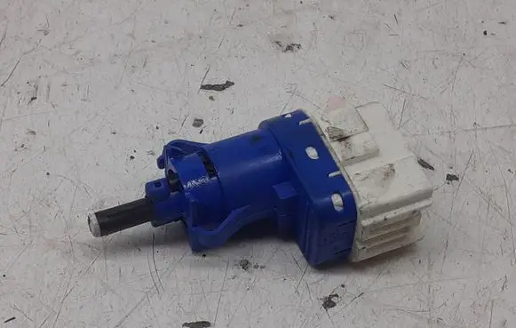 Land Rover Range Rover Sport L494 Brake pedal sensor switch 7E5T96854AA
