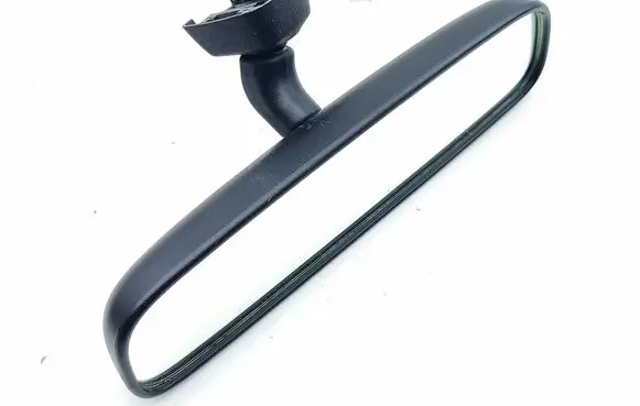 Citroen C-Crosser Rear view mirror (interior) E4022197 E4012197