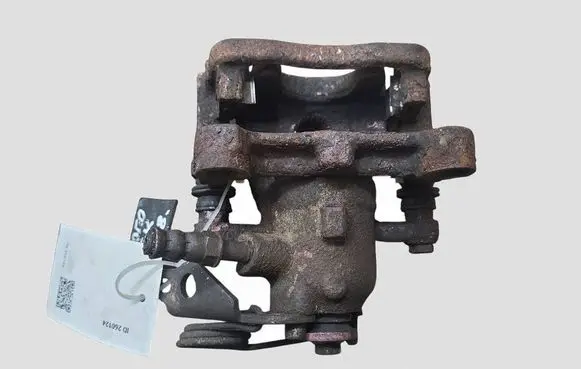 Ford Mondeo MK IV Rear brake caliper