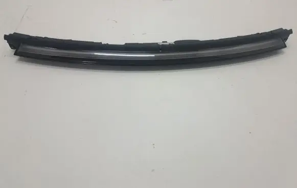 Mercedes-Benz EQC LED Daytime headlight A2939061301