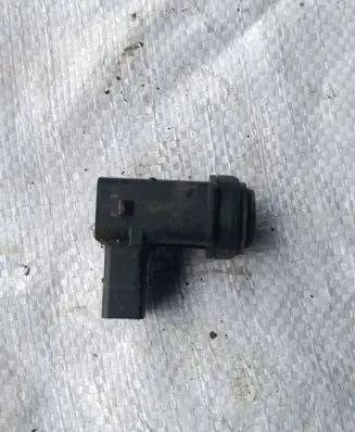 Volkswagen Touareg I Parking PDC sensor 1J0919275