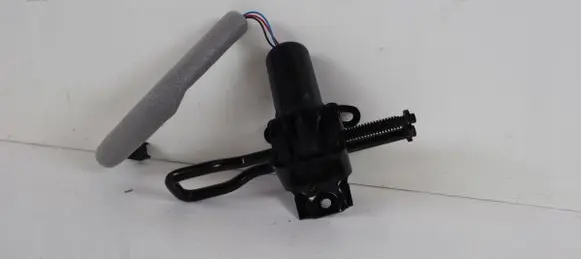 Land Rover Range Rover Velar Seat adjustment motor HK83-600C73-AB