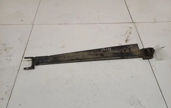 Renault Clio III Other exterior part 8200304290