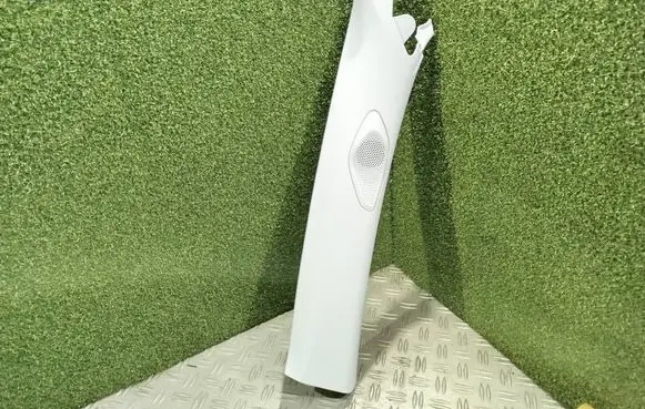 Peugeot 2008 II (A) pillar trim 98304407PR A007SJ01 98304407ZD