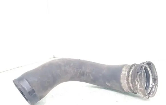 Toyota Avensis T250 Intercooler hose/pipe